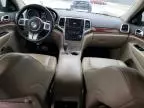 2012 Jeep Grand Cherokee Limited