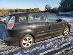 2007 Mazda 5