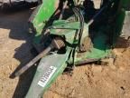 2022 John Deere Rotary CUT