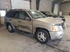 2002 GMC Envoy