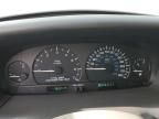 2000 Dodge Grand Caravan SE