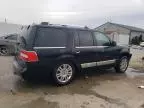 2011 Lincoln Navigator