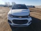 2018 Chevrolet Trax 1LT