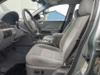 2005 Ford Five Hundred SEL