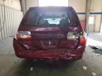 2006 Honda Odyssey EX