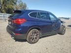 2020 BMW X1 XDRIVE28I