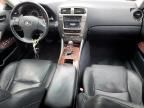 2008 Lexus IS 250