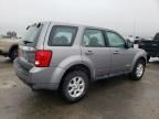 2008 Mazda Tribute I