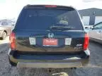 2005 Honda Pilot EX