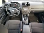 2007 Volkswagen Rabbit