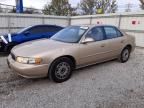 2004 Buick Century Custom