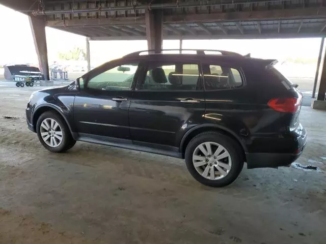 2013 Subaru Tribeca Limited