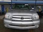 2006 Toyota Tundra Access Cab SR5