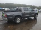 2012 Toyota Tacoma Double Cab Prerunner