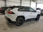 2024 Toyota Rav4 XSE