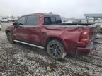 2020 Dodge 1500 Laramie