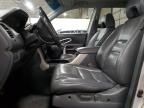 2008 Honda Pilot EXL