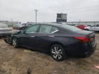 2019 Nissan Altima S