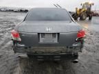 2008 Honda Accord LXP