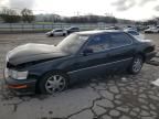 1994 Lexus LS 400