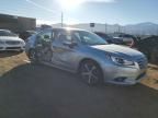 2016 Subaru Legacy 2.5I Limited