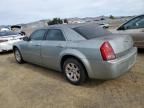 2006 Chrysler 300 Touring