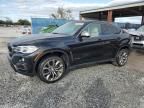 2018 BMW X6 SDRIVE35I