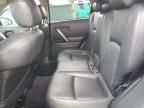 2005 Infiniti FX35