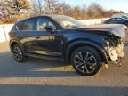 2023 Mazda CX-5 Premium Plus