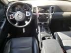 2008 Jeep Grand Cherokee Laredo