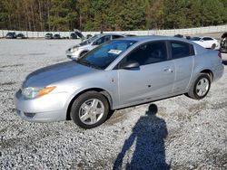 Saturn Vehiculos salvage en venta: 2006 Saturn Ion Level 2