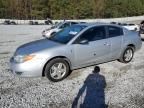 2006 Saturn Ion Level 2