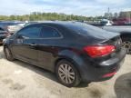 2014 KIA Forte EX