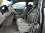 2011 Nissan Quest S