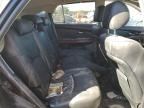 2006 Lexus RX 330