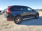 2011 Volvo XC60 T6