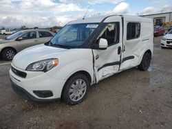 2021 Dodge RAM Promaster City SLT en venta en Kansas City, KS