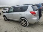 2007 Toyota Rav4 Limited