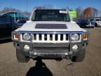 2007 Hummer H3