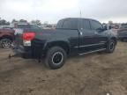 2009 Toyota Tundra Double Cab