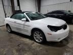 2008 Chrysler Sebring Touring