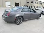 2016 Chrysler 300 S