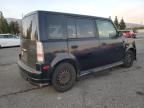 2005 Scion XB