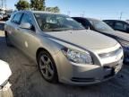 2011 Chevrolet Malibu 1LT