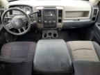 2012 Dodge RAM 1500 ST