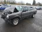 2010 Ford Ranger Super Cab