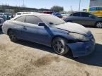 2008 Toyota Camry Solara SE