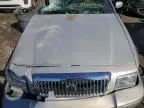 2006 Mercury Grand Marquis LS