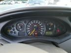 2003 Ford Focus SE Comfort