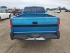 1994 Chevrolet S Truck S10